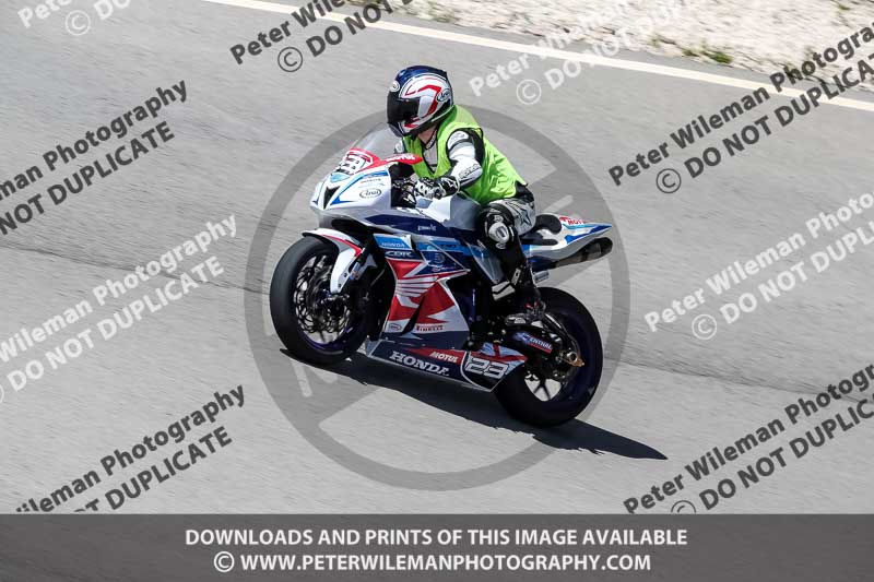 enduro digital images;event digital images;eventdigitalimages;no limits trackdays;park motor;park motor no limits trackday;park motor photographs;park motor trackday photographs;peter wileman photography;racing digital images;trackday digital images;trackday photos